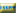 hindi-essay.blogspot.in