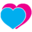 hindi-shayari.in