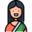 hindi.blog