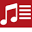 hindi2lyrics.com