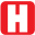 hindiahelp.com