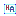 hindiarticle.in