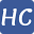 hindicreator.com