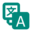 hindiduniya.net