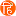 hindietools.com