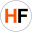 hindifly.com