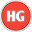 hindigk.online