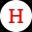 hindigullak.com