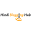 hindigyanhub.com