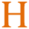 hindihosting.com