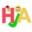 hindijokesadda.com
