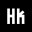 hindikaro.com