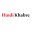 hindikhabre.com