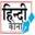 hindikona.com