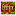 hindikunj.com