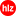 hindilyricszone.in