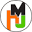 hindime.net
