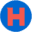 hindimeg.net