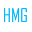hindimegyan.com