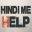 hindimehelp.com