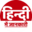 hindimeinjankari.com