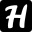 hindimeonline.com