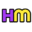 hindimeto.com