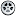 hindimovies.uk