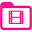 hindimoviestv.com