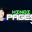 hindipages.in