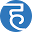 hindipath.com