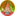 hindiperu.com
