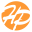 hindipod101.com