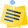 hindiprocess.com