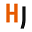 hindiraj.com