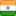 hindisahityadarpan.in