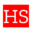 hindisarkari.in