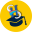 hindishri.com