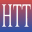 hinditechtricks.com