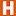 hindithoughtz.blogspot.com