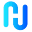 hinditipsduniya.com