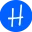 hinditrust.in