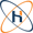 hinditsolution.com