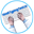 hinditypingtest.in