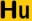 hindiuse.com
