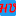 hindivichar.in