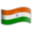 hindiyojana.in