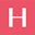 hindles.co.uk