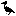 hindmarsh-island.com