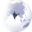 hindnow.com